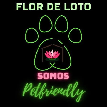 La Flor De Loto Villa Cartago Exterior photo
